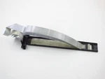 Hp Oem Flex Ribbon Cable 22-PINS E3E01-40025 From Officejet Pro 8710 Aio Used. Price: $19.88.
