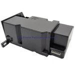 K30314 K30304 Power Supply Adapter QK1-5862 Fit For Canon MG5220 IP4920 MG5320 Used. Price: $24.32.