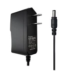 Snsnlent 12V 1A Power Adapter Ac 100-240V To Dc 1000MA New. Price: $13.99.