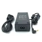 New Original Shenzhen FJ-SW1203000D Switching Adapter 12V 3000MA Power Supply. Price: $19.62.