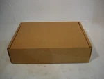 Xerox Phaser 3600 High Voltage Power Supply (hvps) 105N02145 New. Price: $19.98.