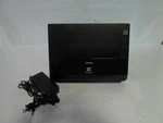 Canon Imageformula DR-C225 Ii Document Scanner W/ Ac Adapter (J260) Used. Price: $46.45.