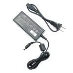 Genuine Epson A371B Ac Adapter Power Supply 24V 1.4A 33W Used. Price: $28.17.