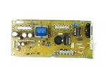 Replacement For Lexmark T632/T634 Lvps 110V 56P1371 Seller Warranty Used. Price: $13.20.