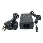 Original Cui 42W Ac Power Adapter DSA-0421S-24 Switching Charger 24V 1.75A Used. Price: $20.84.