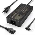 Hnhtkj 180W Ac Charger For Asus Tuf Gaming F15 FX505DD FX505DT New. Price: $66.30.