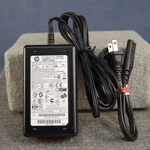 Hp 0957-2304 Ac Adapter Power Supply For 6600 7110 7610 7612 3610 6100 6700 Used. Price: $14.95.