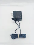Cradlepoint Power Supply 12V 3A 170716-000 For IBR900 IBR950 Router Ac Adapter Used. Price: $24.95.
