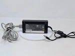 Original Oem 108W A108A001L For Fujitsu 19.5V 5.5A KD02909-7960 Ac Power Adapter Used. Price: $44.91.