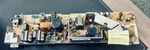 Hp Color Laserjet 3550 Low Voltage Power Supply RK2-0157 Used. Price: $15.50.
