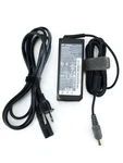 Original Lenovo Thinkpad T430 T420 T400 T410 T61 T510 65W Ac Charger Adapter Used. Price: $19.33.