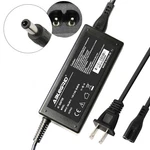 Ac/dc Adapter For Facmogu AK170 Mini Digital Power Amplifier Stereo Audio New. Price: $14.55.