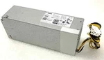 00M1C3 Dell Optiplex 3040 5040 7040 3650 Sff Mt 240W Power Supply New!. Price: $23.88.