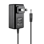 Ac Adapter For Canon Model MG1-4745-000 Switching Power Supply Cord Psu New. Price: $8.99.