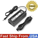 3PIN Ac Adapter Fr Citizen CT-S300 Pos Thermal Printer Charger Power Supply 32AD New. Price: $18.59.