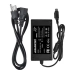 Ac Dc Adapter For Epson TM-M10 C31CE74031 C31CE74032 C31CE74001 Power Supply Psu New. Price: $15.79.