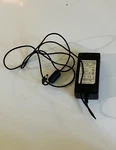 Hitek Power Adapter PLUS220 Used. Price: $17.00.
