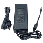 Genuine Shenzhen YHY-12010000 Ac/dc Adapter 12V 10A 120W Power Supply Screw Lock Used. Price: $36.57.