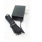 Ac Adapter Power Supply For Rsrteng IPC-1800ADH Plus Security Camera Open. Price: $36.00.