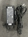 Genuine Zebra FSP060-RPBA 60W 20V 3.0A Power Adapter W/ Cord Used. Price: $24.00.