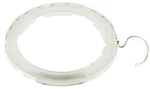 Hyundai JJ.0665-T27032401AM-S Led Strip For HT32CGMBK01 Used. Price: $29.99.