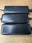 29V Ac Genuine Okin 09-290018 Or GS05802900180B Power Bed Lift Recliner B/u Used. Price: $20.00.