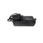 Ibm PSCV540101A Unmp Used. Price: $19.00.