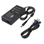HY1C 24V Power Supply For Logitech G920 G29 G25 G27 G923 G940 Driving Black New. Price: $27.19.