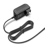 6V Ac Adapter For Iridium Satellite Phone 9505A/9555 Power Supply Wall Charger New. Price: $6.09.