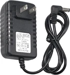 Charger Replacement Compatible With Tineco Vacuum Ifloor 2, 3, A10 A11 New. Price: $17.57.