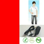Adapter 145FOR Cjp-geek Cen Tech 5IN1 Portable Power Pack Item 60703 Batter New. Price: $9.99.