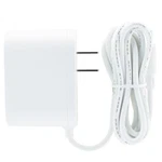 Lefxmophy Power Cord For Hatch 1 (2020 Model) RESTORE02 White New. Price: $21.76.