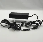 Hp Laptop Adapter 135W 19.0V 7.1A Ac 397747-001 397803-001 HSTNN-LA01 Used. Price: $12.00.