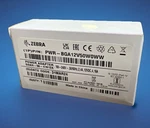Zebra Power Adapter Replacement Battery Only No Cord SAWA-56-41612A 160002-17 New. Price: $16.95.
