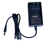 36V Adapter For Tma T150 T151 6IN1 Lightweight Cordless Stick Vacuum Cleaner New. Price: $13.85.
