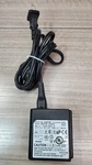 Skynet 21G0615 Ac Adapter Power Supply T24 Used. Price: $14.89.