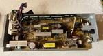 RM2-0464 Hp Laserjet Enterprise M680 M651 Low Voltage Power Supply Open. Price: $99.99.