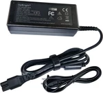 Ac Adapter For Belmint Press Escape BEL-FM1 8538115 Shiatsu Foot Massager New. Price: $14.99.