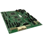 Oem RM2-7005 Dc Controller Board For Hp Laserjet M855 M880 Used. Price: $47.15.