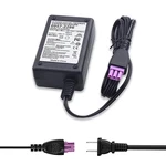 30V 333MA Ac Adapter For Hp 0957-2290 0957-2398 0957-2286 Printer Power Supply New. Price: $12.99.