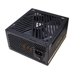 ATX-GX850W Pcie 5.0 & 3.0 Ready Galaxy 80+ Gold Certified, Gen 12V... New. Price: $115.53.