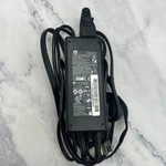 Hp 19V 4.62A Power Adapter Black PPP012D-S Part 677777-003 Envy Elite Probook Used. Price: $7.99.