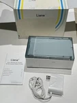 Liene M100 4X6IN Full-color Instant Photo Printer Never Used Read Details. Price: $69.99.
