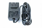 Ul Listed Omnihil 8 Feet Long Ac/dc Adapter For Arris Surfboard S33 New. Price: $13.99.