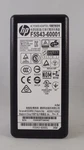 Oem Power Supply Adapter For Hp Deskjet 3632 3720 3755 3750 And 4155 F5S43-60001 Used. Price: $14.97.