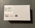 Charger For Rhythm Healthcare P2E7 BA-P200 BA-P201 Oxygen Dc 12V New. Price: $45.00.