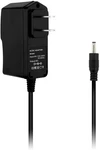 Afkt Global 12V Ac/dc Adapter For Kawai FS640 FS650 FS680 FS690 FS730 FS780... New. Price: $18.99.