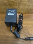 4HI Adaptor Power Supply Ac Adapter Model YS-1015-U12 Output: 12V 1.25A (7) Used. Price: $9.95.