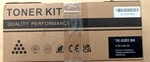Kyocera TK-5282 Black Toner Cartridge 1T02TW0US0 For M6235CIDN M6635CIDN P6235C New. Price: $28.00.
