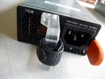 Au Seller Delta / Dell N3000 Series 715W Switch Psu DPS-715CB 03WH5T -tested Used. Price: $77.65.